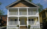 486 Boulevard Place Ne Atlanta, GA 30308 - Image 10498127