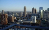 Unit 3002 - 855 Peachtree Street Ne Atlanta, GA 30308 - Image 10498128