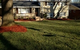 2164 Edgemore Drive Se Atlanta, GA 30316 - Image 10500469