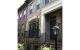 2412 Crescent Park Court Atlanta, GA 30339 - Image 10513399