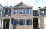 1924 Cherry Laurel Court Atlanta, GA 30339 - Image 10513400