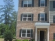 5695 Cascade Run Sw Atlanta, GA 30336 - Image 10524474