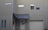 100 Moreland Ave SE Apt J Atlanta, GA 30316 - Image 10526228