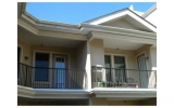 3621 Vinings Slope Condo Se Atlanta, GA 30339 - Image 10526785