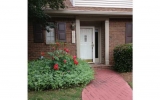 Unit 3471 - 3471 Ashwood Lane Atlanta, GA 30341 - Image 10531371