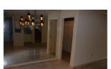 Unit 403 - 1403 Se Highland Bluff Drive Se Atlanta, GA 30339 - Image 10531372