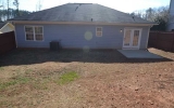 2708 Silver Hill Terrace Atlanta, GA 30316 - Image 10532400