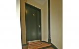 Unit 213 - 1031 State Street Atlanta, GA 30318 - Image 10533787