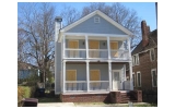 483 English Avenue Nw Atlanta, GA 30318 - Image 10533784