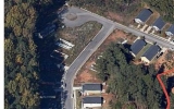 1060 Thomasville Estates Drive Atlanta, GA 30316 - Image 10534284
