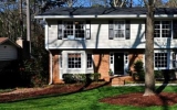 4598 Sudbury Road Atlanta, GA 30360 - Image 10534849