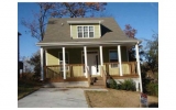 1395 Rome Drive Atlanta, GA 30314 - Image 10534938