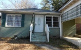 1174 Dolphin Drive Sw Atlanta, GA 30311 - Image 10538699