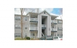 5104 Santa Fe Parkway Atlanta, GA 30350 - Image 10541002