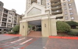 Unit 1111 - 795 Hammond Drive Atlanta, GA 30328 - Image 10541003