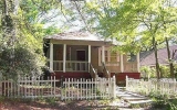 2056 Chicago Avenue Nw Atlanta, GA 30314 - Image 10543441