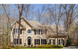 335 Rumford Point Atlanta, GA 30350 - Image 10546154