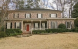 2796 Payton Oaks Drive Atlanta, GA 30345 - Image 10550416