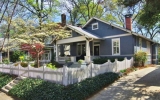 1013 Highland View Ne Atlanta, GA 30306 - Image 10550417