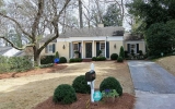 1857 Walthall Drive Nw Atlanta, GA 30318 - Image 10552606