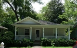 1115 Hardee Street Atlanta, GA 30307 - Image 10554553
