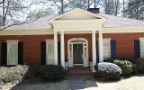 4010 Parian Ridge Road Nw Atlanta, GA 30327 - Image 10557989