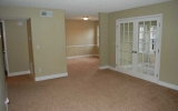 196 Triumph Drive Nw Atlanta, GA 30327 - Image 10560462