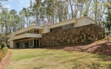 1640 Winterthur Close Nw Atlanta, GA 30328 - Image 10562993