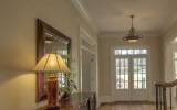 1585 Spalding Drive Atlanta, GA 30350 - Image 10565682