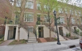 Unit 0 - 436 Bill Kennedy Way Se Atlanta, GA 30316 - Image 10565673