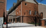 700 Piedmont Avenue Atlanta, GA 30308 - Image 10565702