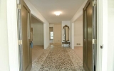 1939 Cedar Canyon Drive Ne Atlanta, GA 30345 - Image 10565707
