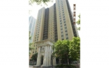 300 Peachtree Street Atlanta, GA 30308 - Image 10565701