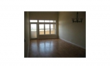 Unit 1708 - 3334 Peachtree Road Ne Atlanta, GA 30326 - Image 10565725