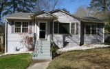 1716 Beacon Hill Road Atlanta, GA 30329 - Image 10565728