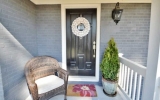 2076 Beaver Road Atlanta, GA 30345 - Image 10565705