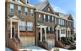 1654 Woodbridge Lane Atlanta, GA 30329 - Image 10565726