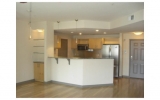 390 17th St. Nw #2055 Atlanta, GA 30363 - Image 10565729