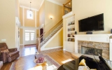 2925 Tall Pines Way Ne Atlanta, GA 30345 - Image 10565706