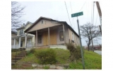 347 Mary Street Sw Atlanta, GA 30310 - Image 10568983