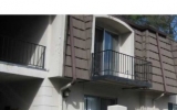 Unit 2b - 725 Dalrymple Road Atlanta, GA 30328 - Image 10581852