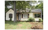 1831 Dunlap Avenue Atlanta, GA 30344 - Image 10582983
