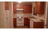 366 Hamilton E Holmes Drive Nw Atlanta, GA 30318 - Image 10584246