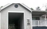 Unit 2302 - 2302 Santa Fe Parkway Atlanta, GA 30350 - Image 10587750