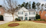 330 Eastcote Drive Atlanta, GA 30350 - Image 10590326
