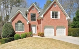 130 Trellis Place Atlanta, GA 30350 - Image 10590328