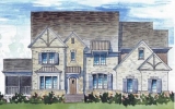240 Beverly Road Ne Atlanta, GA 30309 - Image 10605406