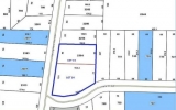 0 Springdale Road Sw Atlanta, GA 30315 - Image 10617834