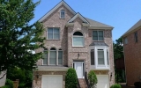 7345 Village Creek Trace Atlanta, GA 30328 - Image 10625221