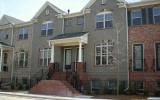 109 Alderwood Hill Atlanta, GA 30328 - Image 10625220